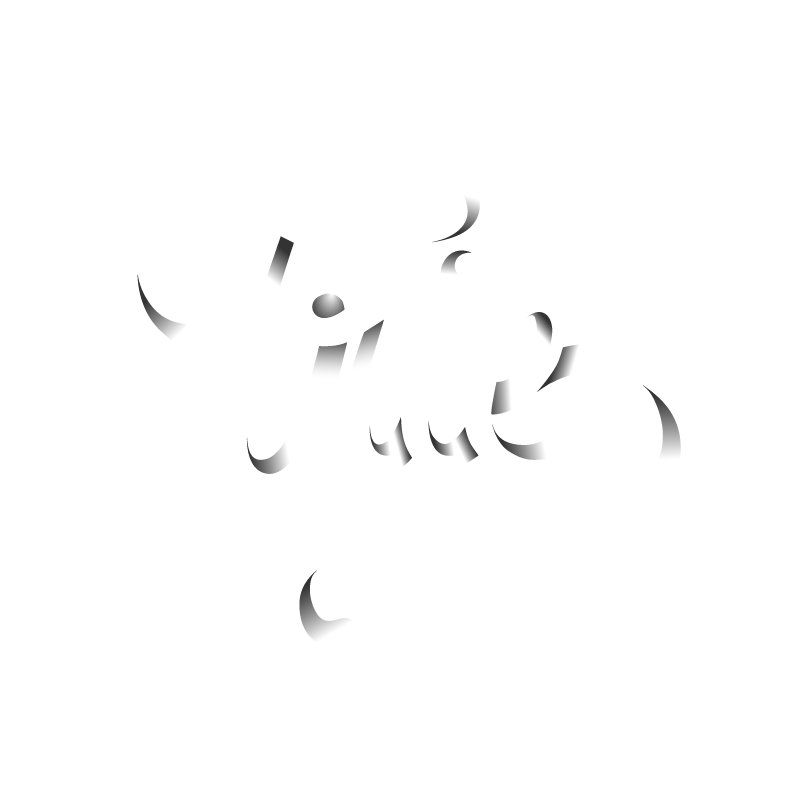 Logotipo Trie Audiovisual