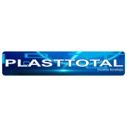 Fabrica Plasttotal