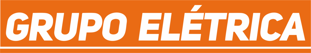 logo-grupo-eletrica-20